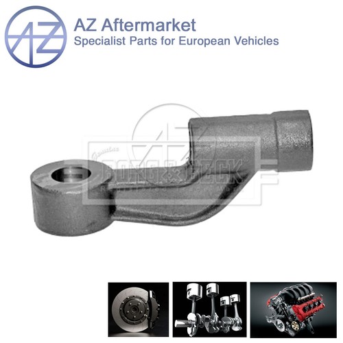 Adatto per smart cabrio - adatto,
