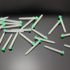 NUOVO Singolo Taglia 50 PZ 1.8