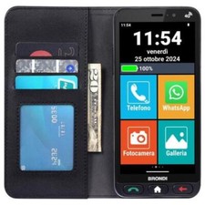 BRONDI AMICO VERO 4G DUAL SIM