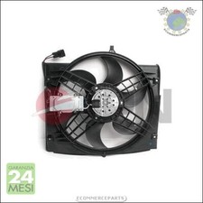 Ventola radiatore Jpn per BMW