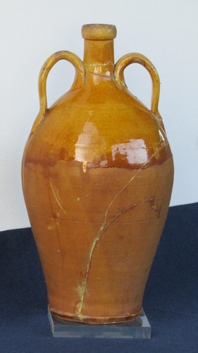 R262 antica anfora - antica,