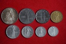 Città del Vaticano PIO XII