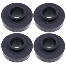 4pz Supporti motore in gomma