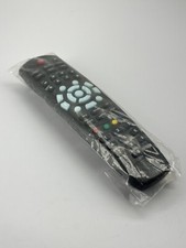 Telecomando Openbox S9 S10 S11