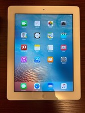 Apple iPad 3a Gen. 16GB