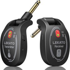 Ricevitore trasmettitore