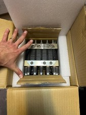 Generatore di idrogeno General