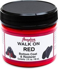 Cappotto fondo scarpa Angelus