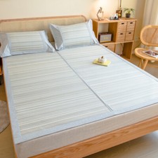 Set lenzuolo estivo copriletto