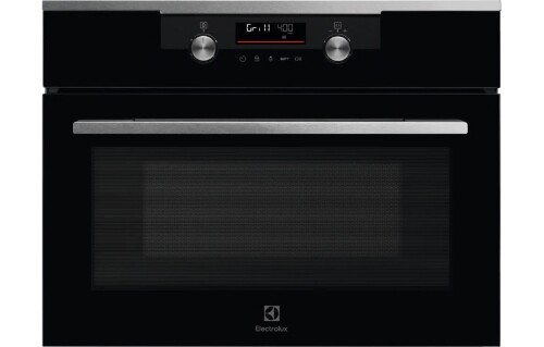 Electrolux forno microonde - electrolux,