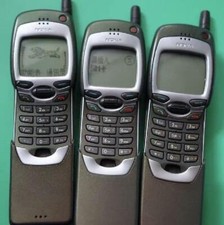 Nokia 7110 Originale 2G GSM