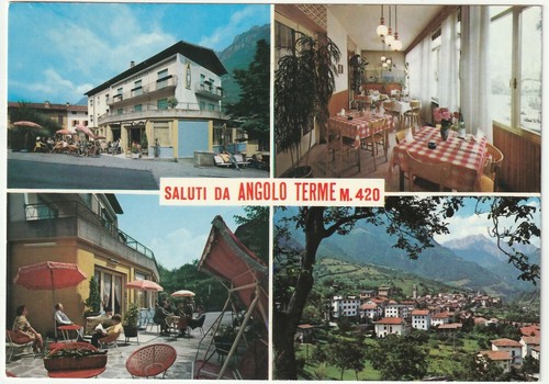 Angolo terme brescia - angolo,