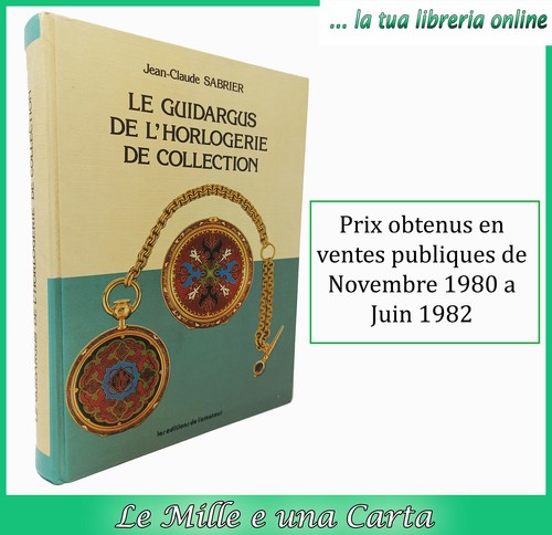 Libro catalogo vendita - catalogo,