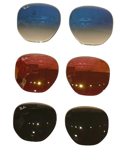 Ray ban 3648 original - ban, rb