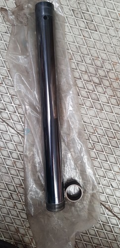 Stelo forcella marzocchi - forcella, 50