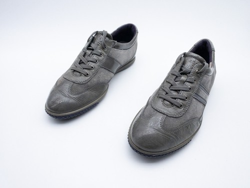 Ecco sneaker donna scarpa - sneaker,
