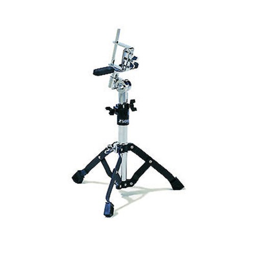 Sonor supporto per - , "sit