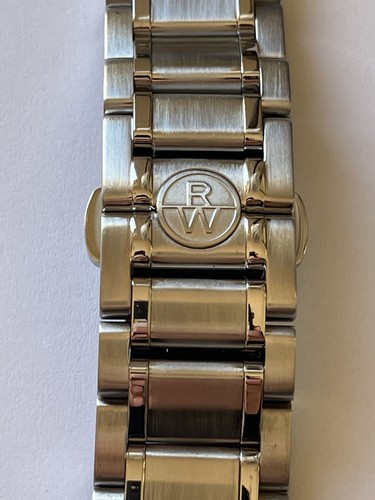 Bracciale raymond weil nabucco - raymond,