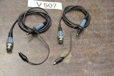 Lecroy p9010 probe - lecroy,