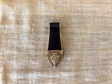 Gucci Portafoglio Fermasoldi