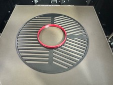 Maschera Bahtinov Bi-Color