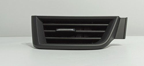 687604772r bocca aria laterale - 687604772r,