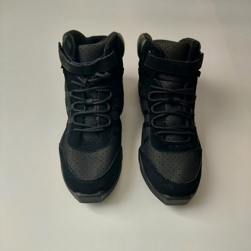 Sneaker ballo capezio - capezio, rock