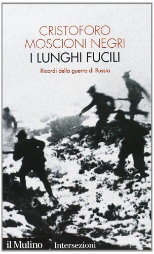 Libri moscioni negri - libri,