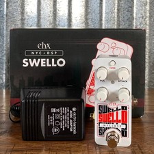 Electro-Harmonix EHX Pico
