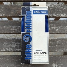 Scapin x Bike Ribbon vintage