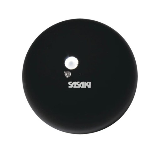 Sasaki 20a palline - -,