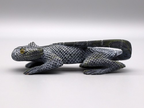 Staley natewa serpentine - staley,