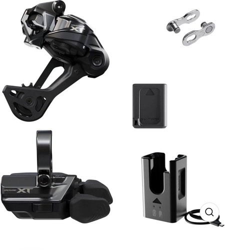 Kit aggiornamento wireless