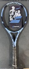 Babolat Pure Drive Gen11 2025