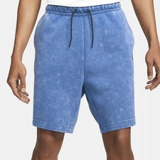 DM6519-407 Nike Pantaloncini