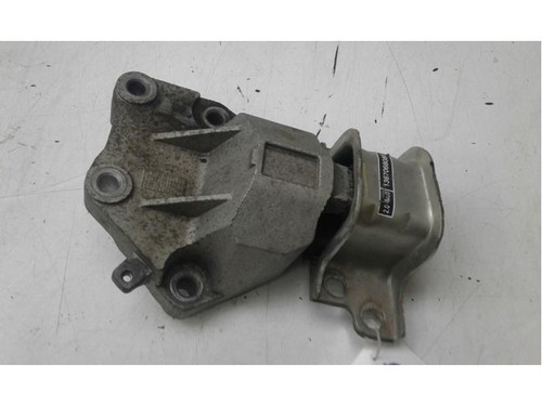 Cavalletto motore fiat doblo - cavalletto,