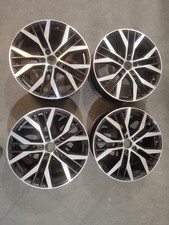 Santiago 19 VW Cherchi Originali