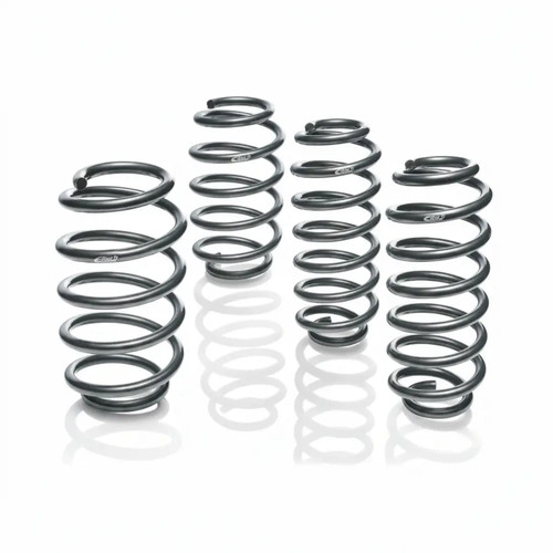 Kit molle sospensione - , con