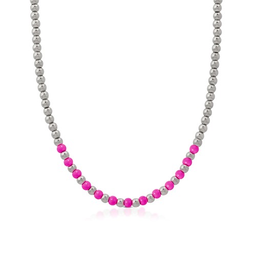 Collana ops objects - collana,