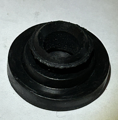 Guarnizione coperchio testa