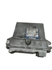 Kit Accensione RENAULT CLIO 2a
