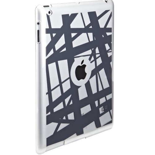 Case logic cover protezione - logic,