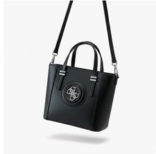 Borsa guess mini - borsa,