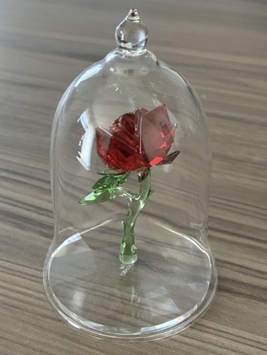 Swarovski disney bella - bella, e