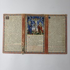 Carte Gloria Antiche -