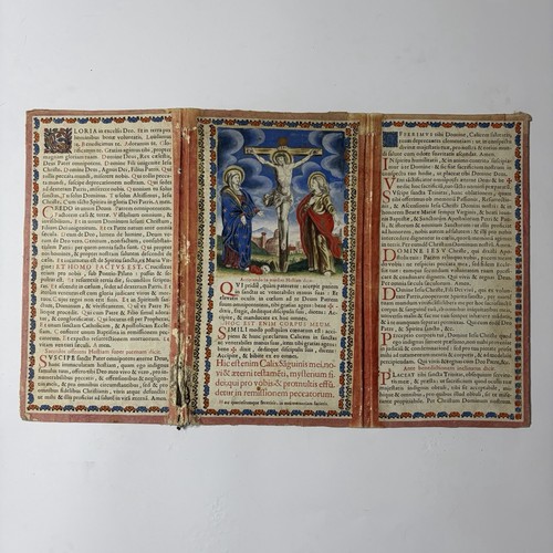 Carte gloria antiche - carte,