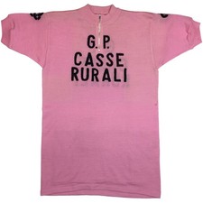 Silvestro Milani, maglia