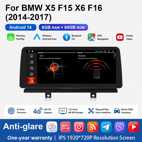 Autoradio bluetooth 5 - autoradio,