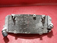 RADIATORE ACQUA YAMAHA T-MAX T