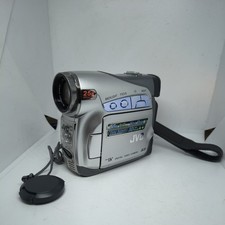 Videocamera digitale JVC Mini